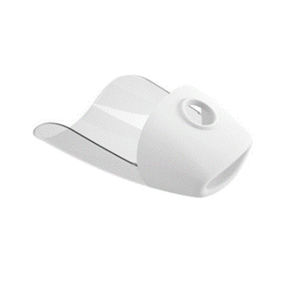 3Pcs Bathroom Kitchen Accessories Bathroom Faucet Extender Toddler Kids Hand-Washing Device Children's Guide Sink Faucet Extension Chaochuang
