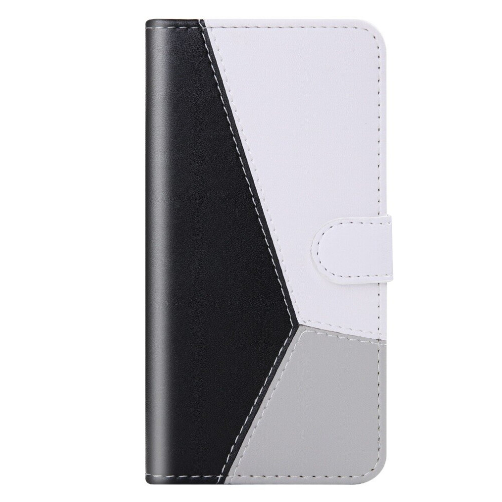 S20 Pu Leather Wallet Case For Samsung Galaxy S20 Flip Cover 777178665125