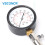 G324 Engine Cylinder Pressure Meter Gasoline Compression Tester Gauge 0-300PSI 5