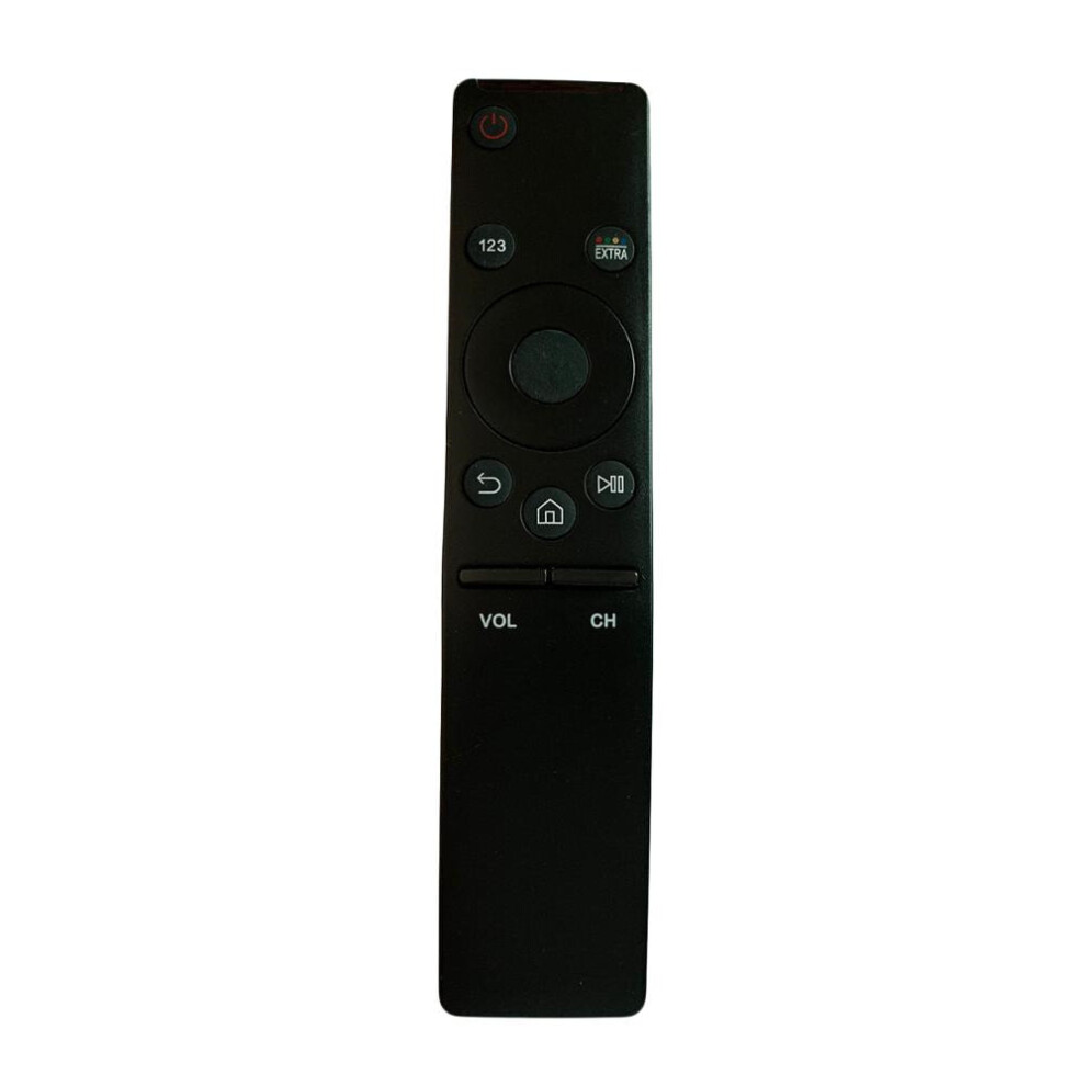 Chaochuang Generic Remote Control For Samsung Bn59-01242A 4K Ultra Hd Smart Led Tv
