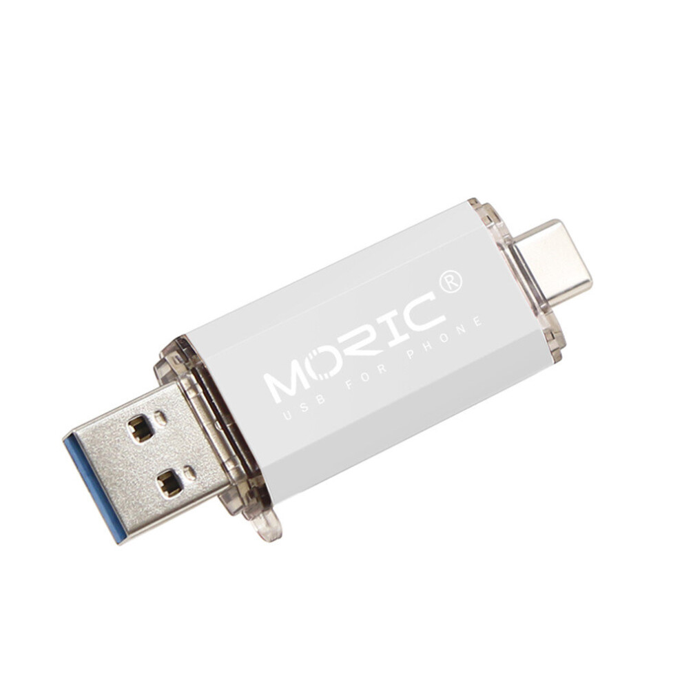 Otg Usb Stick Type C 3.0 Pen Drive 16Gb Usb Flash Drive Cle Usb 3.0 High Speed Pendrive For Type-C Device 701942833373