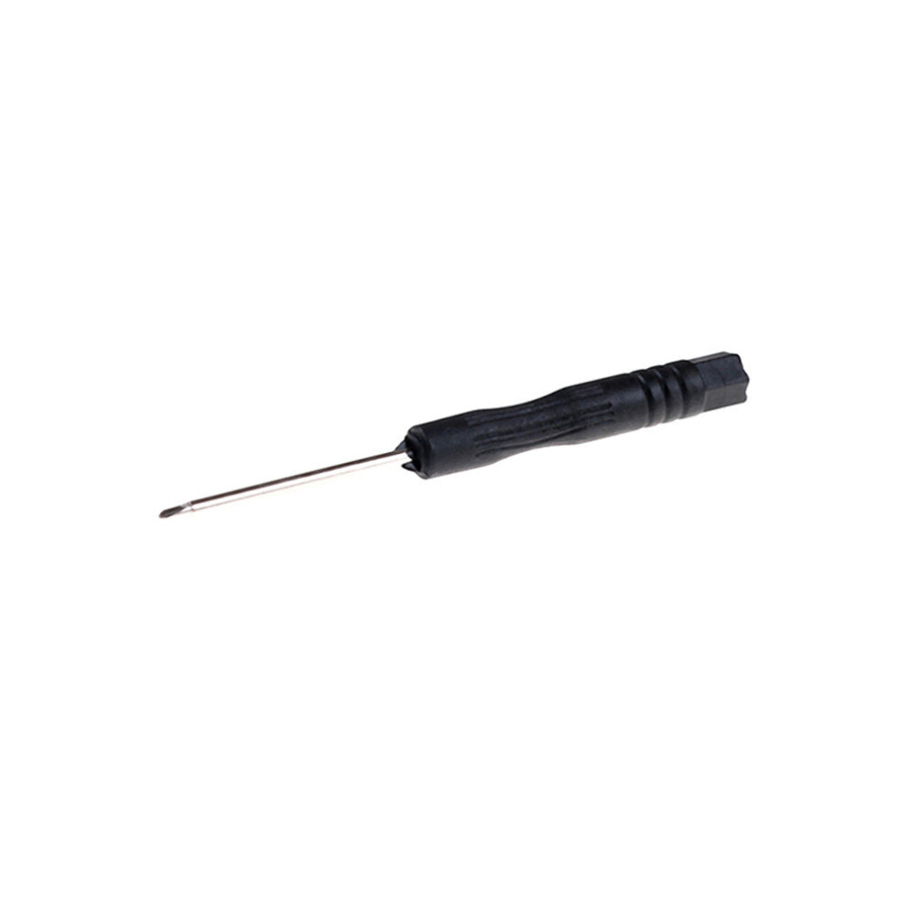 10 Pcs Y Tip Triwing Screwdriver Screw Driver Repair Tool 777178652637