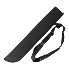 Outdoor Arrow Storage Container Children Arrow Bag Waist Hanged Arrow Holder