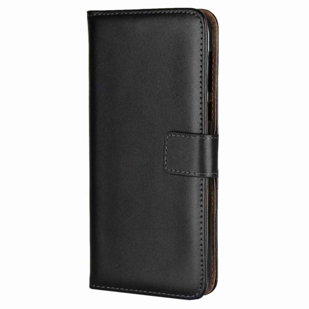 Pu Leather Flip Cover Luxury Wallet Case For Huawei P20 Card Holder Holster Phone Shell 777178655768