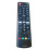 Replacement for LG AKB75095308 TV Remote control 1