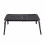 Folding Laptop Desk Adjustable Computer Table Stand Foldable Table Cooling Fan Tray For Bed Sofa Notebook for Computer Table 4