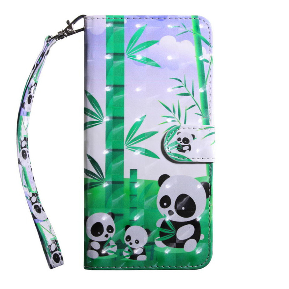 Flip Case For Huawei P20 Lite Phone Case Wallet Cover 777178660199