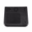 Folding Laptop Desk Adjustable Computer Table Stand Foldable Table Cooling Fan Tray For Bed Sofa Notebook for Computer Table 6