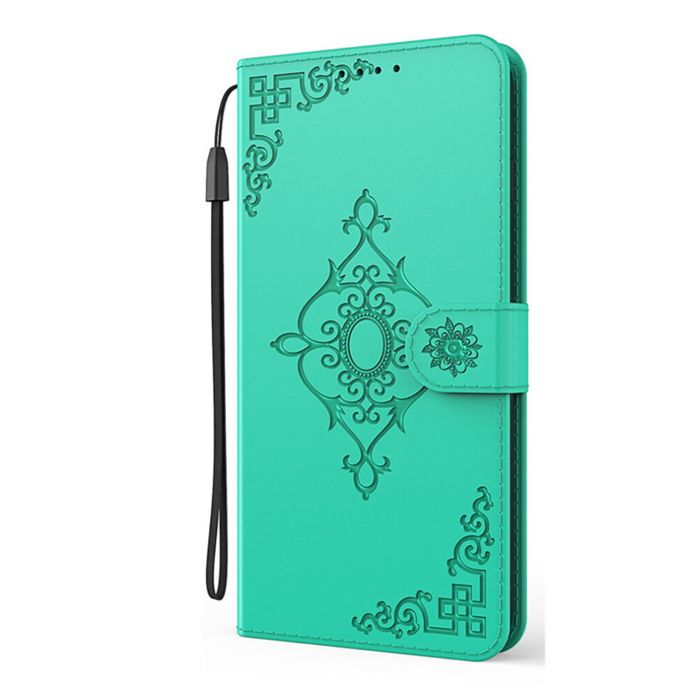 For Samsung Galaxy S21 Case Pu Leather Wallet Phone Cases For Fundas Samsung S21 Case Flip Cover Etui Para 777178657663
