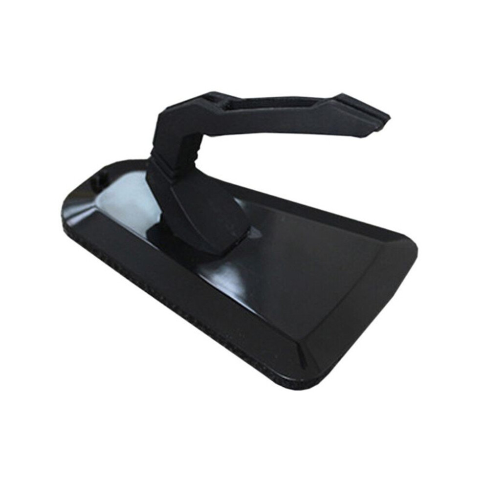 Mouse Bungee Wire Holder Gaming Mouse Cord Clip Management Fixer Holder 701942837760