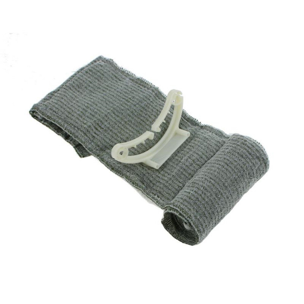 Chaochuang 6 Inches Madicare Israeli Bandage Trauma Dressing, First Aid, Medical Compression Bandage, Emergency Bandage