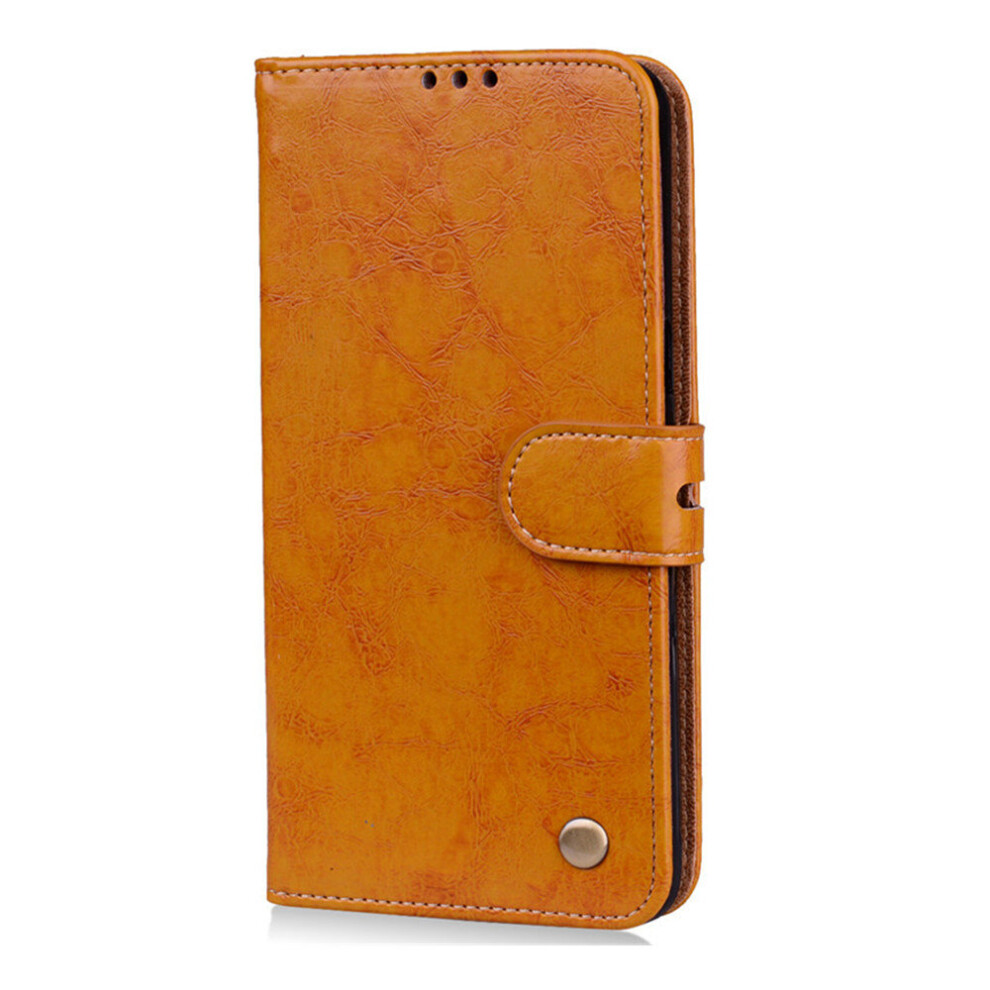 For Phone Case Samsung Galaxy J5 2017 Cover Flip Pu Leather Wallet Coque Flip Case 777178655737