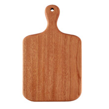 Wooden Dishes Plates Trays Storage Cutting Boards Chopping Board Block