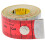 1.5m Body Measuring Ruler Sewing Tailor Tape Measure Mini Soft Flat Ruler Centimeter Meter Sewing Measuring Tape 1