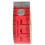 1.5m Body Measuring Ruler Sewing Tailor Tape Measure Mini Soft Flat Ruler Centimeter Meter Sewing Measuring Tape 3