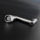 3PCS  Professional Quick-release Drum Wrench Regulator Key Instrument Accessories Essential Tools For Drummers 4