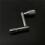 3PCS  Professional Quick-release Drum Wrench Regulator Key Instrument Accessories Essential Tools For Drummers 5
