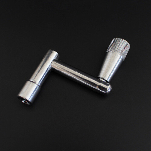 3PCS  Professional Quick-release Drum Wrench Regulator Key Instrument Accessories Essential Tools For Drummers 1