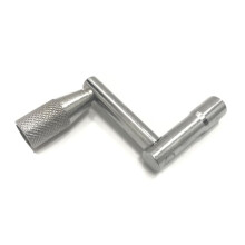 3PCS  Professional Quick-release Drum Wrench Regulator Key Instrument Accessories Essential Tools For Drummers