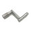 3PCS  Professional Quick-release Drum Wrench Regulator Key Instrument Accessories Essential Tools For Drummers 1