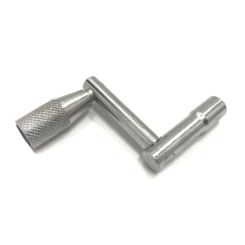 3PCS  Professional Quick-release Drum Wrench Regulator Key Instrument Accessories Essential Tools For Drummers