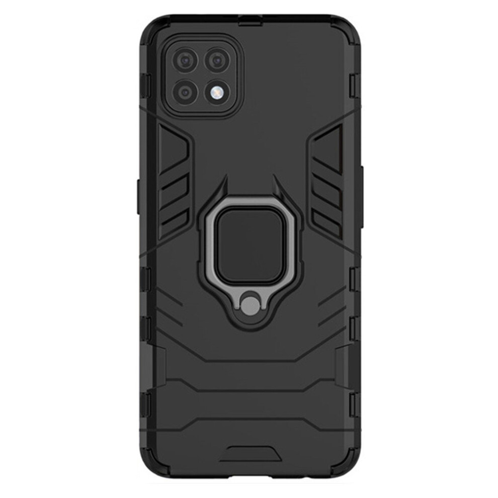 2Pc Reno 4 Se Case On For Fundas Oppo Reno 4 Se Shockproof Bumper Armor Phone Case For Coque Oppo Reno4 Se Back Cover Etui 777178657700