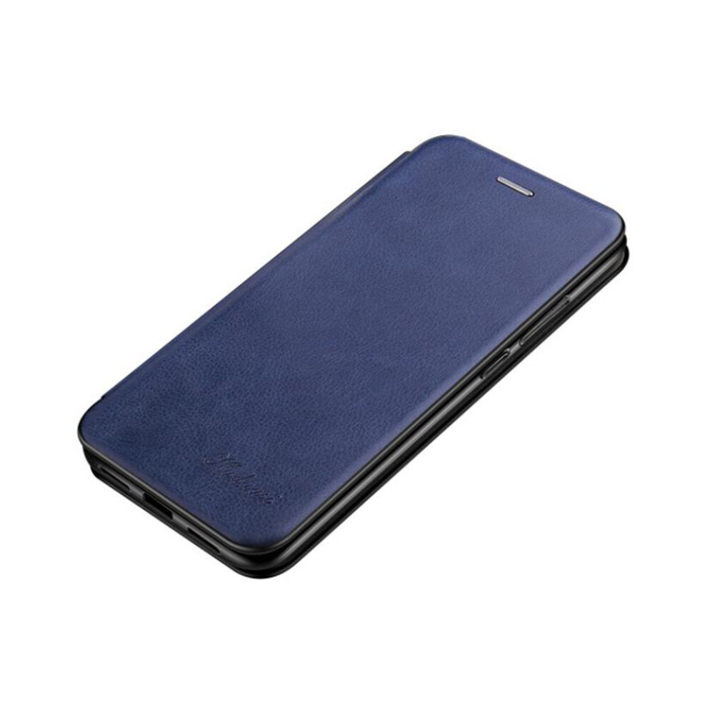 Pu Leather Flip Case For Huawei P30 Pro Book Phone Cover Coque Fundas 777178677692