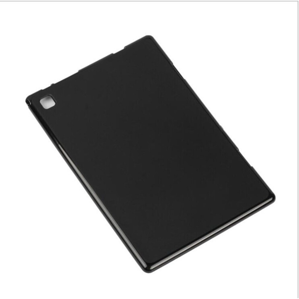 Silicone Protective Case Add Film For Teclast P20hd Tablet Pc,10.1" Protective Case For Teclast M40 Tablet Pc With 3 Gifts 701942850486