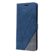 For Samsung A21S Case on sFor Coque Samsung Galaxy A21s Case Flip PU Leather Phone Case for Fundas Galaxy A21S Cover Etui