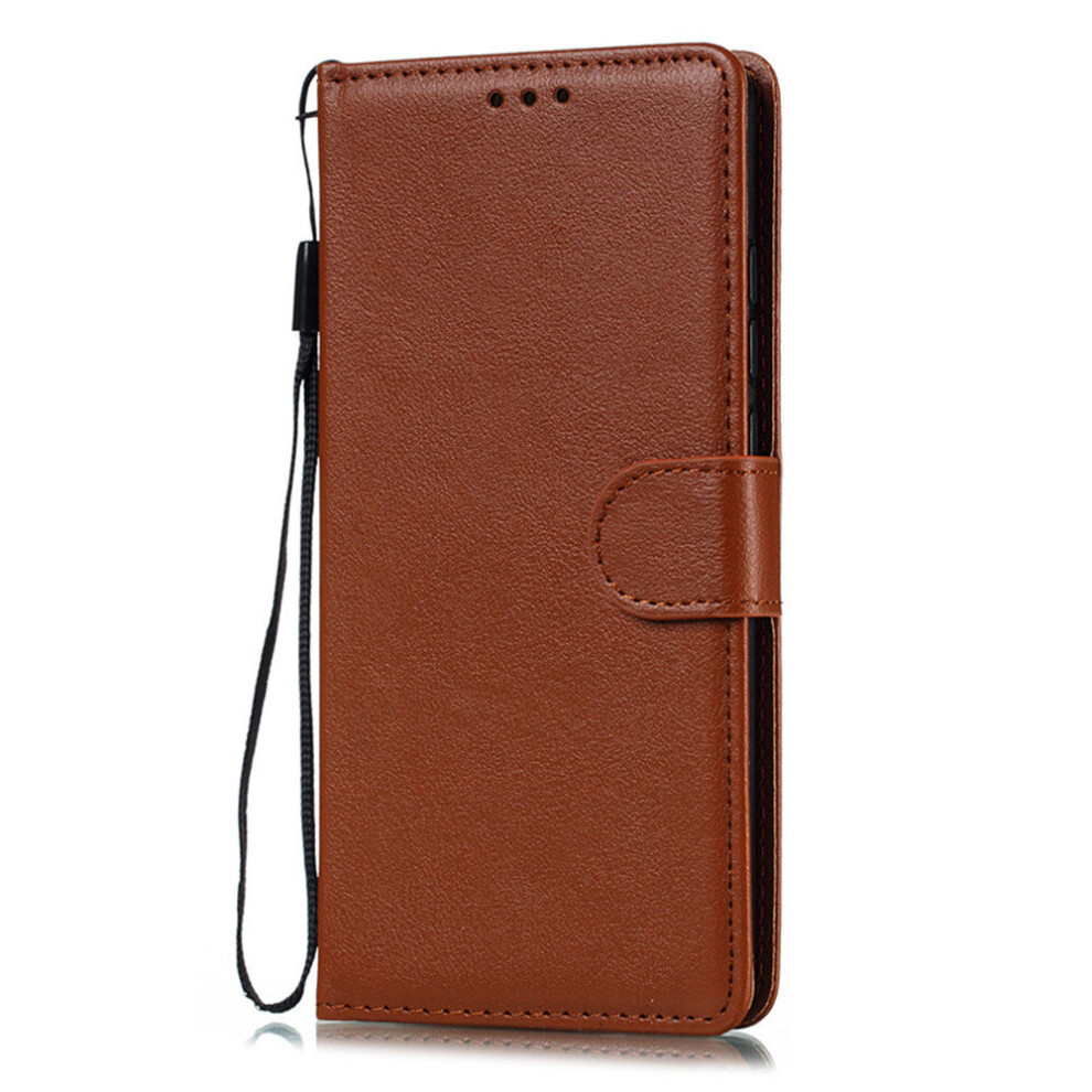 For Huawei P40 Pro Pu Leather Case Cover Flip Wallet Phone Cases 777178655904