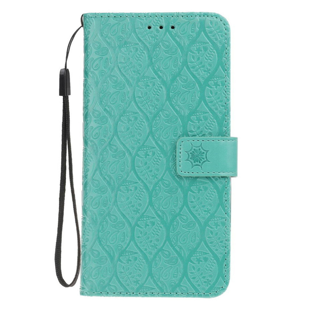3D Pu Leather Case For Honor 8X Case Phone Case For Huawei Honor 8X Case Flip Cover 777178660335