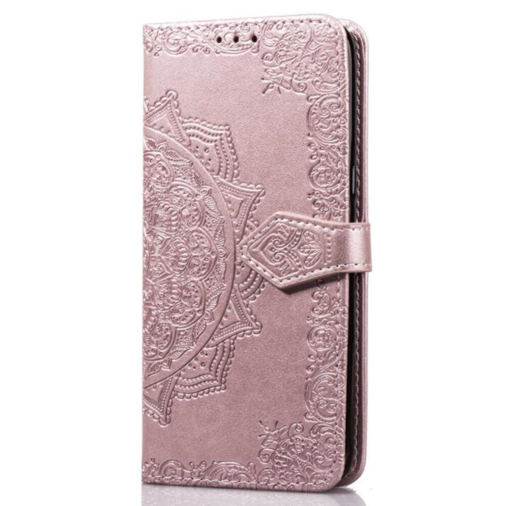For Samsung Galaxy S20 Ultra Flip Case 777178675346