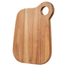 wooden cutting boards chopping board block plates trays dishes storage for food fruit steak Lamb chops