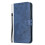 PU Leather Flip Case for Huawei Honor 9 Lite Phone Cases 1
