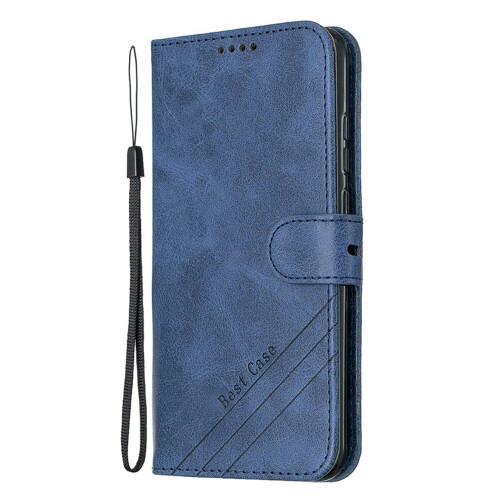 PU Leather Flip Case for Huawei Honor 9 Lite Phone Cases