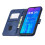 PU Leather Flip Case for Huawei Honor 9 Lite Phone Cases 3