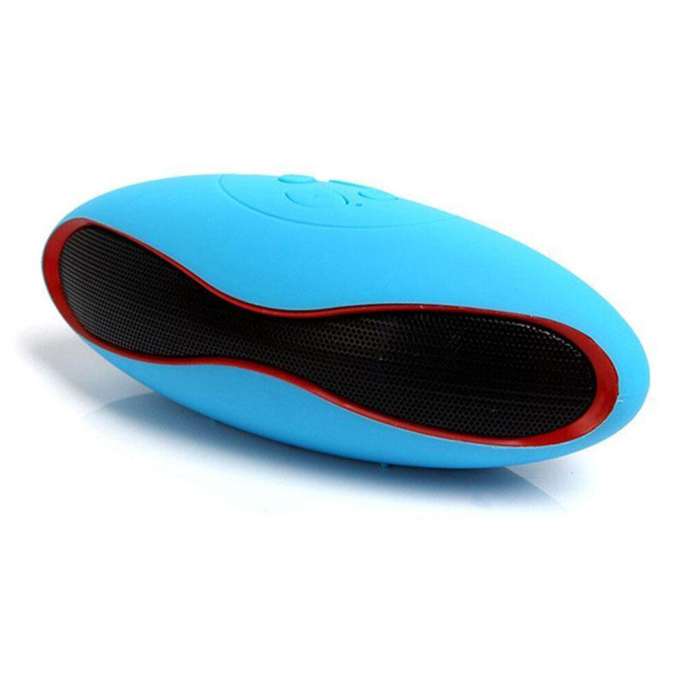 Portable MINI Bluetooth Speaker Wireless HIFI Subwoofer Waterproof Outdoor USB Speakers-image-OPC-P79VGZ7-NEW