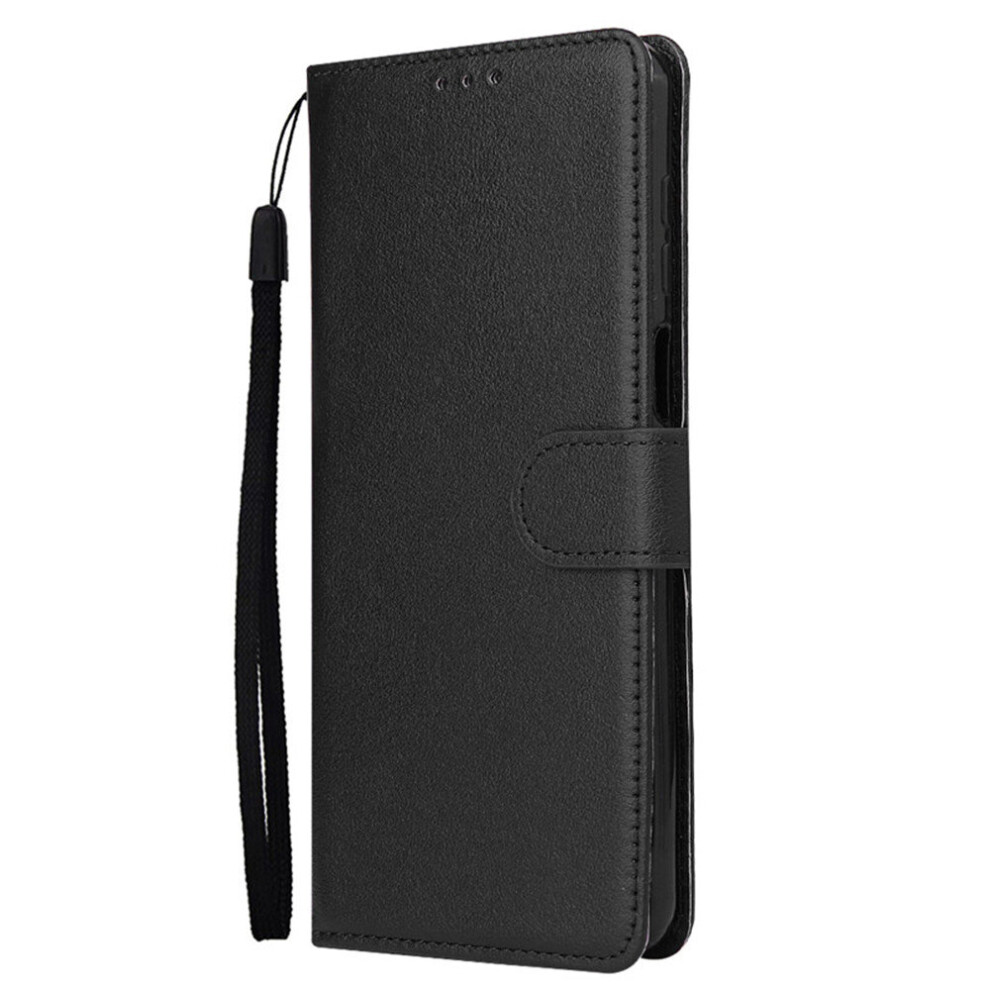 For Etui Xiaomi Redmi Note7/Note7 Pro Phone Case Fundas Magnetic Flip Cover 777178655959