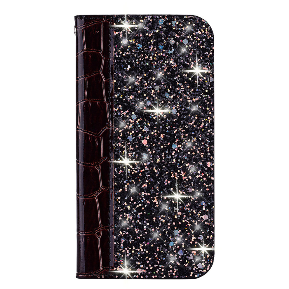 Mobile Phone Case For Samsung S10 Flip Holster 777178675360