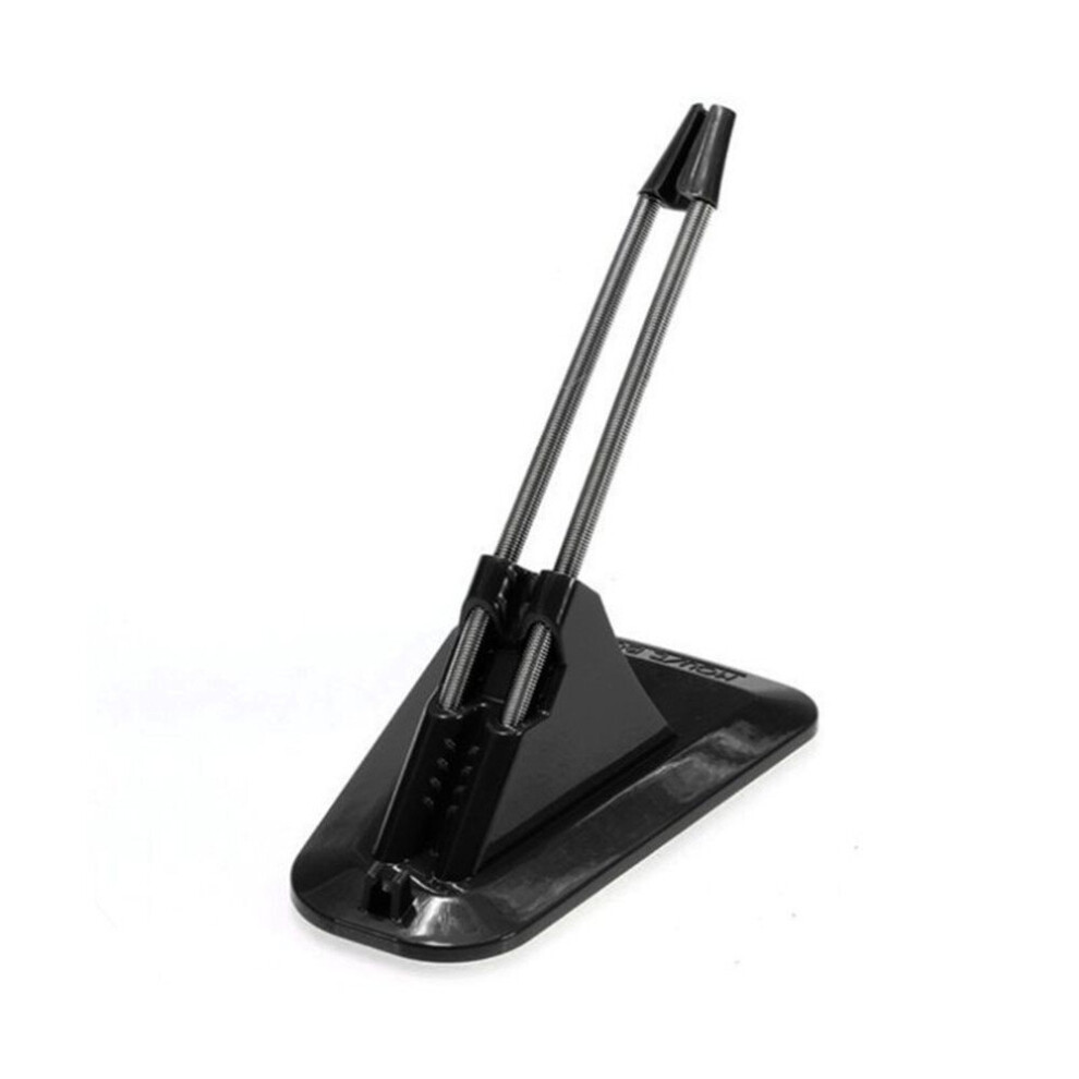 Mouse Cable Holder Mouse Bungee Cord Clip Wire Line Organizer Holder Wire Fixer 701942837838