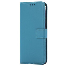 2PC PU Leather Flip Wallet Case For iPhone12 Pro Max Cases Cover Phone Bags