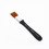 Professional Different Size Nylon Hair Painting Brush for Artist Oil Watercolor Powder Acrylic Paint Brushes School Art Supplies 1