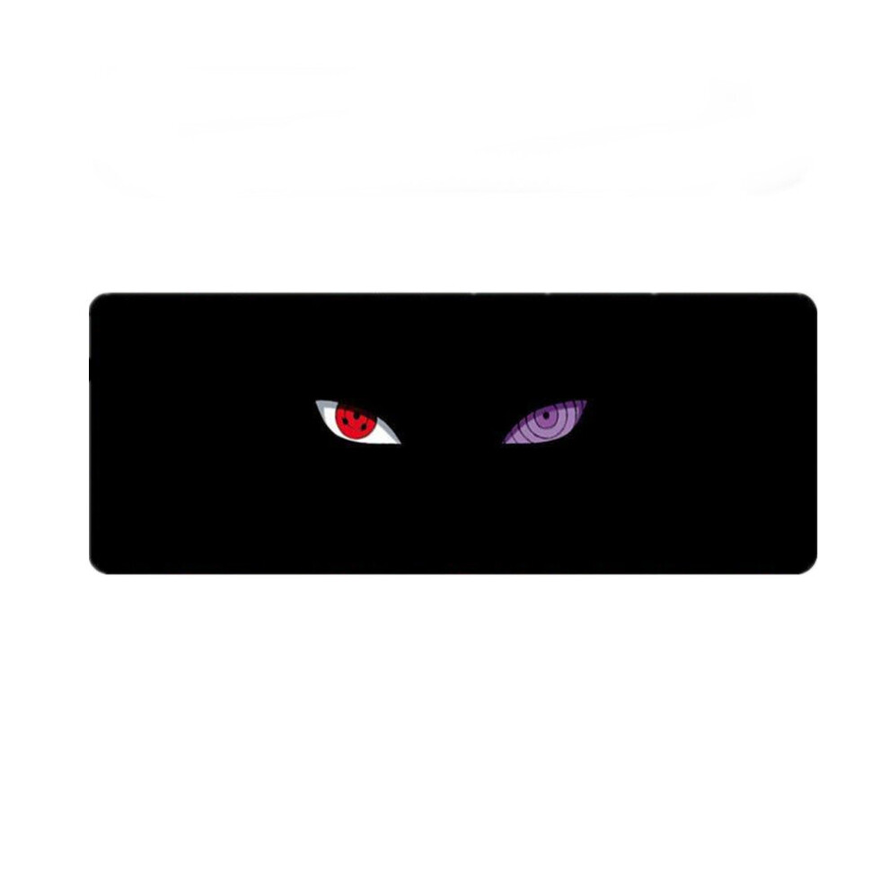 80X30cm Xl Lock Edge Large Gaming Mouse Pad Computer Gamer Keyboard Mouse Mat Game Mice Mat Desk Mousepad 701942853456