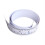 90 cm Self Adhesive Metric Measure Tape Vinyl Ruler For Sewing Machine Sticker 1