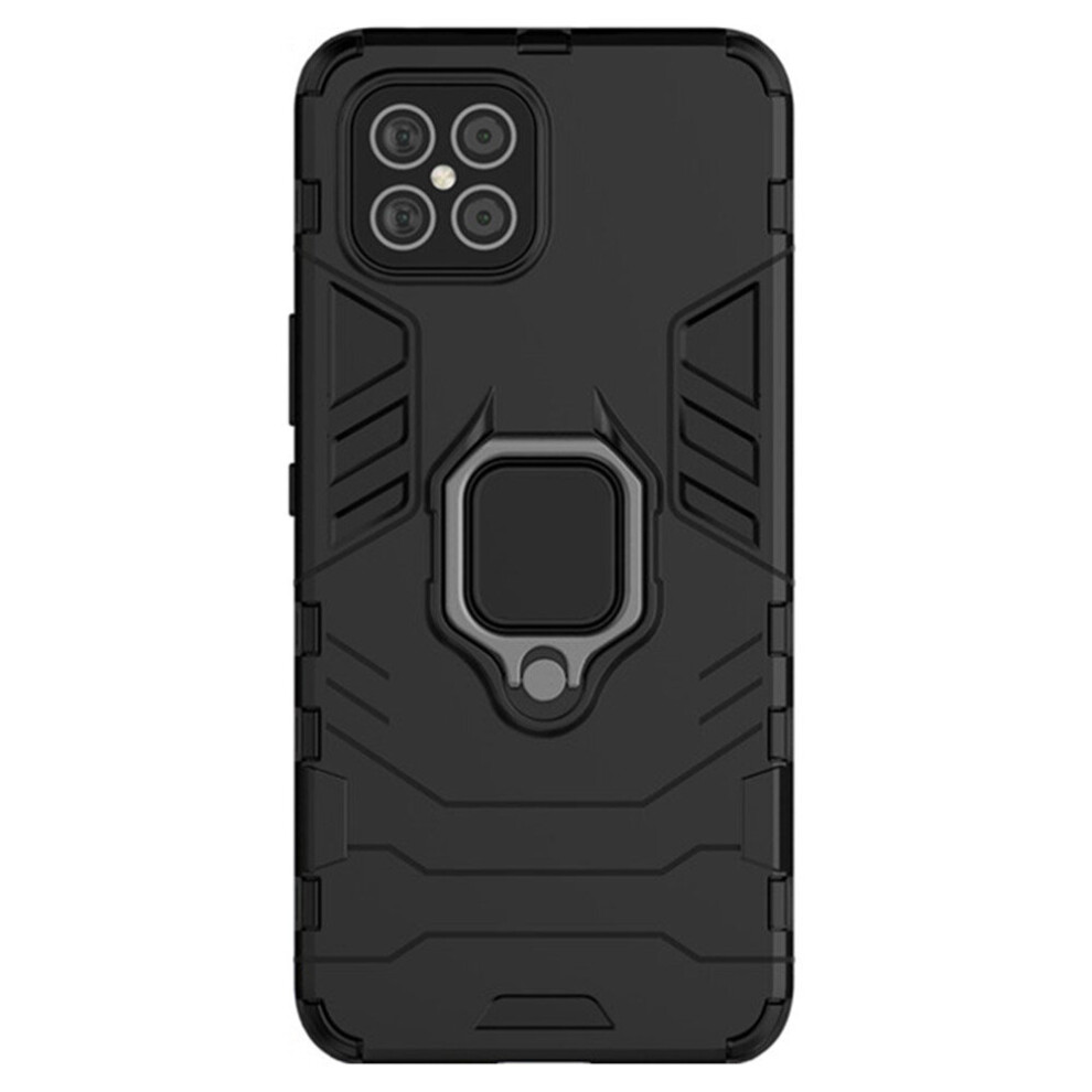 2Pc For Huawei Nova 8 Se Case Nova8 Se Coque Shockproof Armor Ring Holder Phone Case On For Funda Huawe Nova 8 Se Back Cover Etui 777178657748