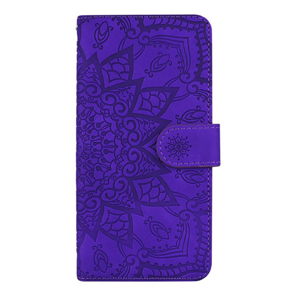 S20 Phone Case For Samsung Galaxy S20 Pu Leather Wallet Flip Case For Samsung Galaxy S20 Phone Cover 777178660465