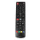 AKB75095312 Replacement for LG LCD LED TV Remote Control 1