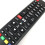 AKB75095312 Replacement for LG LCD LED TV Remote Control 3
