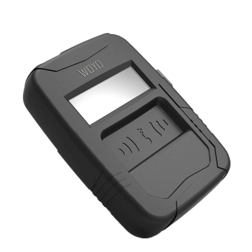Remote Control Tools Car Ir Infrared (Range 10-1000Mhz) Auto Key Frequency Tester 775821394590