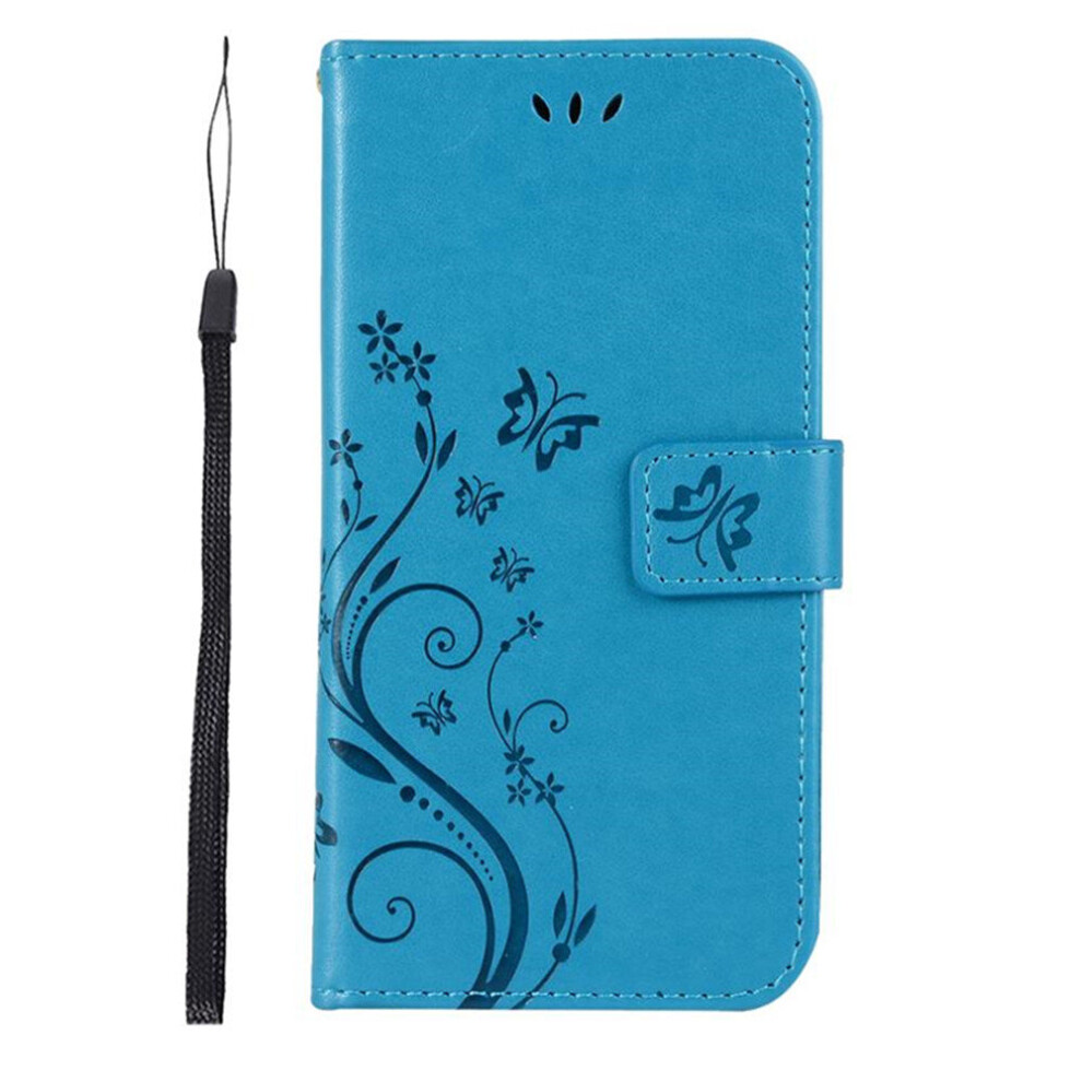 Luxury Flip Phone Case For Samsung Galaxy A31 Pu Leather Holder Card Slots Wallet Cover 777178665484